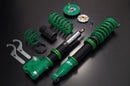 TEIN 08-16 Mitsubishi Lancer Evolution X (CZ4A) Mono Racing Coilovers