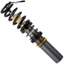 Bilstein EVO SE Coilover Kit – 2020–2025 Porsche 911 | Without Front Axle Lift