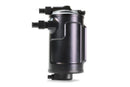 PERRIN Air Oil Separator - BRZ / Scion FR-S / GR86 / 86