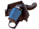 aFe Magnum FORCE Stage 2 Cold Air Intake – 2005–2008 Dodge Magnum / Chrysler 300 2005–2010 3.5L