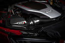 APR Carbon Intake System – 2018-2025 Audi S5 Sportback B9 3.0T – alternate view 3