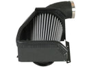 aFe Magnum FORCE Stage 2 Cold Air Intake – 2011–2013 Mini Cooper S 1.6L (Turbo)