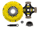 ACT Clutch Kit – 1999 Acura Integra MaXX/Race Sprung 6 Pad Clutch Kit – Sport