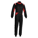 Sparco Sprint Racing Suit