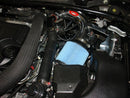 Injen SP Series Short Ram Intake – 2009-2012 Mitsubishi Lancer 2.0L - Black