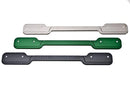 Radium Engineering Lotus Elise (2ZZ-GE) Modular Rear Clam Kit – Black – Image 2