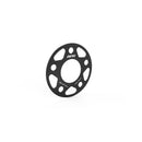 APR Wheel Spacers – 57.1mm Center Bore – alternate view 2