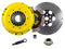 ACT Extreme Race Sprung 6 Pad Clutch Kit w/ Prolite Flywheel - 2006-2013 Mazdaspeed 3