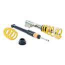 ST Suspensions X Coilovers – Mercedes CLA 250; 2WD only