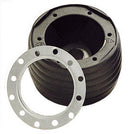 Sparco Steering Wheel Hub Chevy Truck