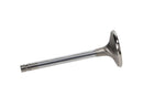 Manley Chrysler Top Fuel Exhaust Valves