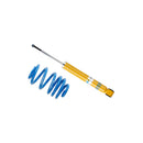 Bilstein B14 PSS Coilover Kit – 2016–2017 Smart Fortwo
