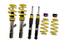 KW V2 Coilovers – 2007–2016 Volkswagen Eos (1F | FWD) - product image 2
