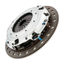 EXEDY Replacement Clutch Disc – 1996–2017 Ford Mustang