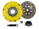 ACT Clutch Kit – 1999 Acura Integra – ACTAI4-HDSD