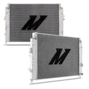 Mishimoto Performance Aluminum Radiator – 2006-2015 Mazda Miata (NC)