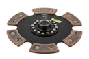 ACT Clutch Disc – 1981 Nissan 280ZX