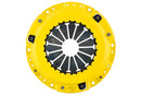 ACT Clutch Pressure Plate – 1997 Acura CL – Sport