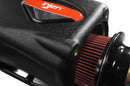 Injen Power-Flow Cold Air Intake – 2020-2025 Jeep Gladiator / 2018-2025 Jeep Wrangler 3.6L