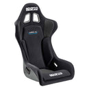 Sparco GRID Q Racing Seat