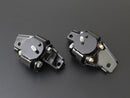 Cusco Engine Mount Set - 13-20 Subaru BRZ/Scion FR-S/Toyota GT86 (ZC6/ZN6)