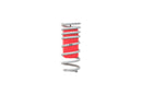 Eibach Drag-Launch Spring Kit – 1979-2004 Ford Mustang