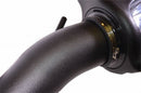 Injen Evolution Cold Air Intake – 2011-2023 Dodge Challenger / Charger 5.7L