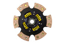ACT Clutch Disc – 08-13 BMW 128i (E82/E88) L6-3.0L (N51/N52)