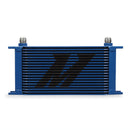 Mishimoto Universal 19 Row Oil Cooler