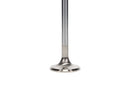 Manley Ford 427 (Medium/Hi Riser/Tunnel Port) 1.750 Diameter Dish Severe Duty Exhaust Valves (Set of 8)