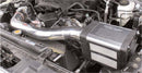 Injen Power-Flow Cold Air Intake – 2005-2019 Nissan Frontier / 2003-2007 Nissan Murano / 2005-2012 Nissan Pathfinder / 2005-2015 Nissan Xterra 4.0L - Polished
