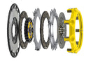 ACT Mod-Twin Clutch Kit – 93-95 Mazda RX-7 FD Mod-Twin 225 XT Sprung Street Clutch Kit – ACTT2SS-MZ01