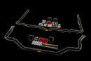 ST Suspensions Anti-Sway Bars – 1975–1981 BMW E12, E24