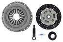 EXEDY OE Replacement Clutch Kit – Clutch Kit