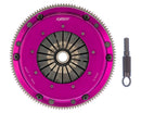 EXEDY Hyper Single Clutch Kit – 1989–1993 Nissan Skyline GTR L6