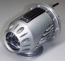 HKS SUPER SQV 4 /GF8(F-G)/BH5/BE5(A-C) EJ2 - 1993-2001 Subaru Impreza WRX/STI (GC8)