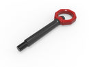 aFe CONTROL Tow Hook – 2023–2025 BMW M2 (G87)