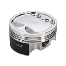 Manley Subaru WRX STI (EJ257) 99.75mm +0.25mm Bore 9.8:1 CR T/T Platinum Series Piston - Single