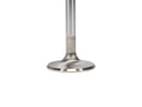 Manley Oldsmobile 330 Exhaust Valve Kit - 1.710in Head Diameter. 4.668in Overall Length, 0.3415in Stem