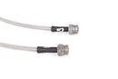 Goodridge Stainless Steel Braided Brake Line Kit – 2000-2006 Chevrolet Tahoe (Rear Disc w/ Stabila Trak)