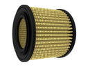 aFe Aries Powersport Air Filter – 2003–2009 OER PG7 A / F PG7 MC Suzuki LTZ400