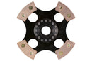 ACT Clutch Disc – 1991 Saturn SC