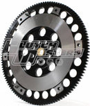 Clutch Masters Flywheel – 1990-2000 Honda Accord 2.2L / 2.3L (High Rev) / 1992-2000 Honda Prelude 2.2L / 2.3L (High Rev