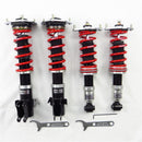 RS-R Sports-i Coilovers – 2008-2011 Subaru Impreza (GH8)