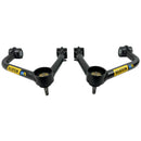 Bilstein B8 Upper Control Arm Kit – 2007–2021 Toyota Tundra
