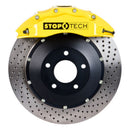 StopTech ST-60 Big Brake Kit – 2008-2013 BMW M3 product image 3