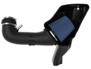 aFe Magnum FORCE Stage 2 Cold Air Intake – 2018–2019 Ford Mustang