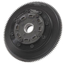 Clutch Masters Aluminum Flywheel – 2014-2019 BMW F80 M2 3.0L/2012-2018 BMW F80 M3 3.0L 7-Spd DCT