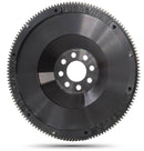 Clutch Masters Steel Flywheel – 2015-2016 Volkswagen Golf R 2.0L 6-Speed