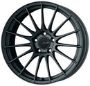 ENKEI RS05-RR 18x9.0 Matte Gunmetal